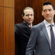 Image via AP.